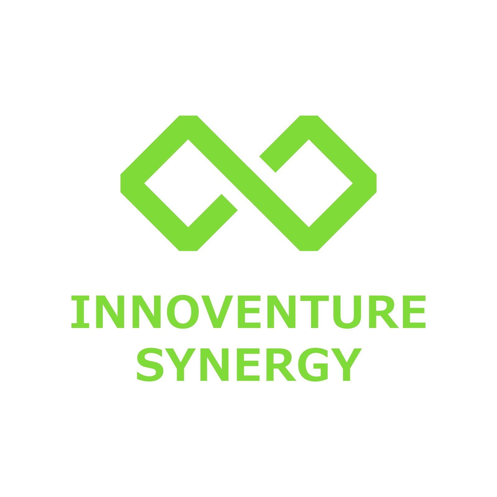 Beranda - Innoventure Synergy
